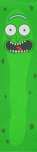 Design 498251 Skateboards, Longboards and Grip Tape