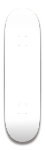 Design 498283 Skateboards, Longboards and Grip Tape Image