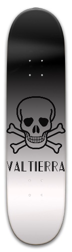 Design 498328 Skateboards, Longboards and Grip Tape Image