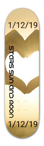 Design 498368 Skateboards, Longboards and Grip Tape