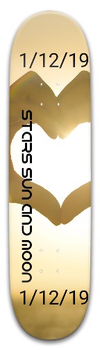 Design 498369 Skateboards, Longboards and Grip Tape