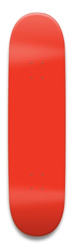 Design 498370