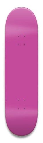 Design 498373 Skateboards, Longboards and Grip Tape