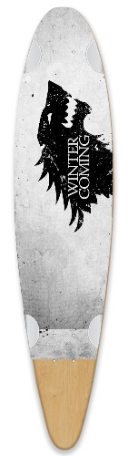 Design 498388 Skateboards, Longboards and Grip Tape