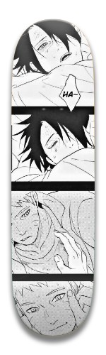 Design 498452 Skateboards, Longboards and Grip Tape Image