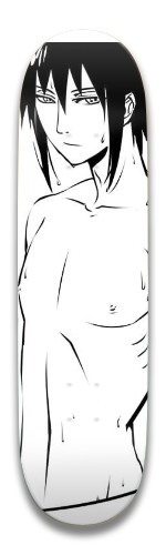 Design 498453 Skateboards, Longboards and Grip Tape Image