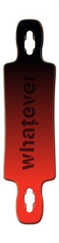 Design 498469 Skateboards, Longboards and Grip Tape