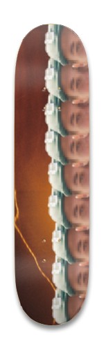 Max Skateboards, Longboards and Grip Tape Image