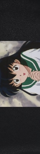 Design 498532 Skateboards, Longboards and Grip Tape Image