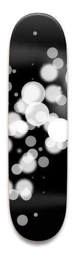 Design 498533 Skateboards, Longboards and Grip Tape Image