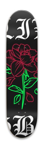 Design 498573