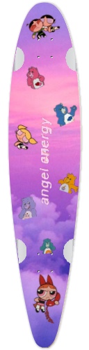 Design 498579 Skateboards, Longboards and Grip Tape