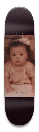 Design 498654 Skateboards, Longboards and Grip Tape Image