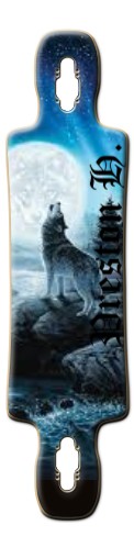 Design 498663 Skateboards, Longboards and Grip Tape Image