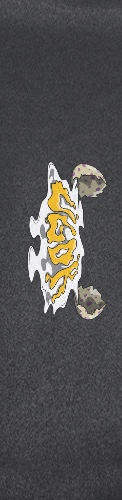 Design 498676 Skateboards, Longboards and Grip Tape Image