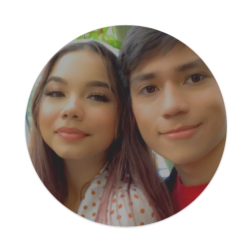 Design 498715 Skateboards, Longboards and Grip Tape Image