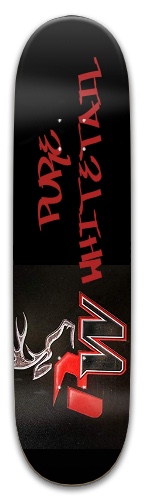 Design 498748 Skateboards, Longboards and Grip Tape Image