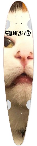 Design 498851 Skateboards, Longboards and Grip Tape Image