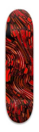 Design 498871 Skateboards, Longboards and Grip Tape