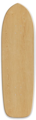 Design 498939 Skateboards, Longboards and Grip Tape