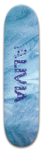 Design 498946 Skateboards, Longboards and Grip Tape