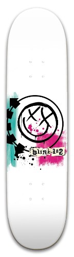 Design 499014 Skateboards, Longboards and Grip Tape