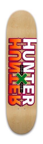 Design 499050 Skateboards, Longboards and Grip Tape