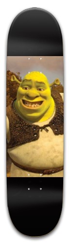 Design 499083 Skateboards, Longboards and Grip Tape