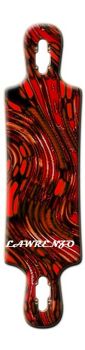 Design 499135 Skateboards, Longboards and Grip Tape