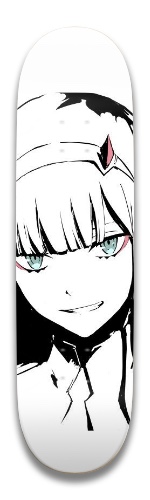 Design 499174 Skateboards, Longboards and Grip Tape Image