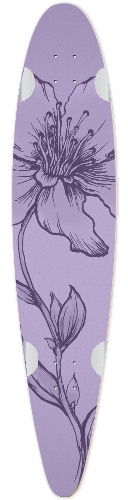 Design 499196 Skateboards, Longboards and Grip Tape Image