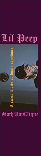 Design 499201 Skateboards, Longboards and Grip Tape Image