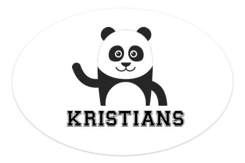 Design 499209 Skateboards, Longboards and Grip Tape Image