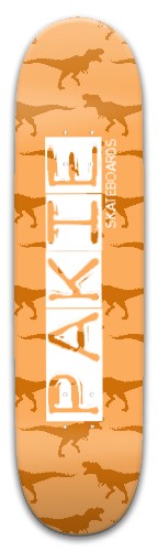 Design 499211 Skateboards, Longboards and Grip Tape Image