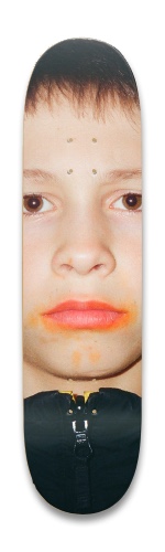 Design 499220 Skateboards, Longboards and Grip Tape Image