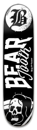 Design 499223 Skateboards, Longboards and Grip Tape Image