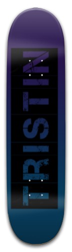 Design 499236 Skateboards, Longboards and Grip Tape Image