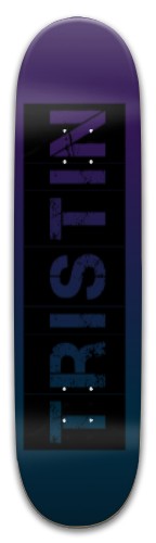 Design 499238 Skateboards, Longboards and Grip Tape