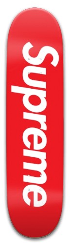 Design 499268 Skateboards, Longboards and Grip Tape