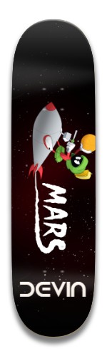 Design 499296 Skateboards, Longboards and Grip Tape