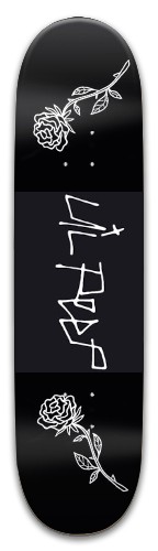 Design 499325 Skateboards, Longboards and Grip Tape
