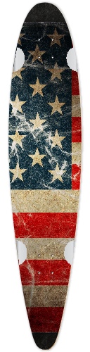 Design 499330
