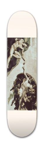 Design 499341 Skateboards, Longboards and Grip Tape Image