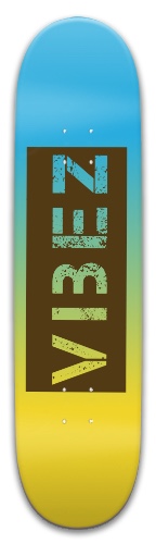 Design 499393 Skateboards, Longboards and Grip Tape Image