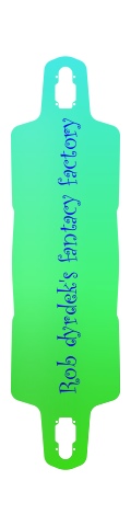 Design 49941 Skateboards, Longboards and Grip Tape