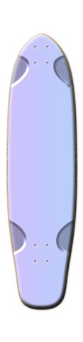 Design 49947 Skateboards, Longboards and Grip Tape