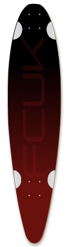 Design 499470 Skateboards, Longboards and Grip Tape