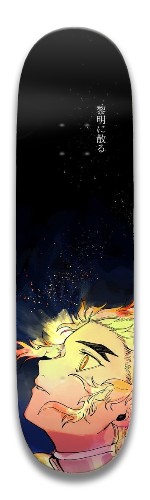 Design 499500 Skateboards, Longboards and Grip Tape Image