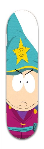 Design 49952 Skateboards, Longboards and Grip Tape