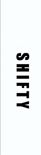 Design 499533 Skateboards, Longboards and Grip Tape